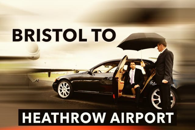 bristol-to-heathrow-airport-private-taxi-transfers_1